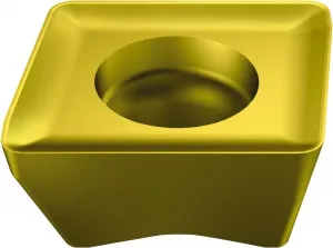 Product image for 5853417