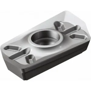 Product image for 5747160