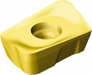 Product image for 5853532