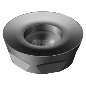 Product image for 5853438