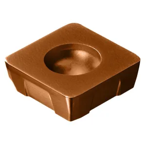 Product image for 5742581