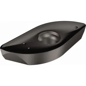 Product image for 5739336