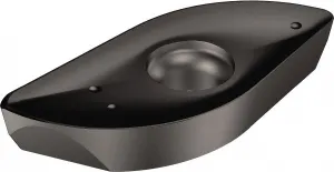 Product image for 5739336