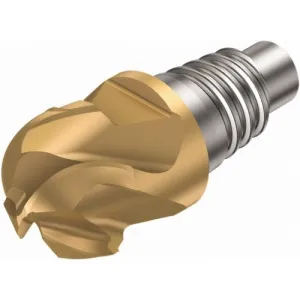 Product image for 5722544