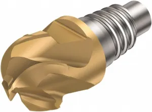 Product image for 5722544
