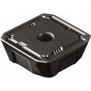 Product image for 5759200