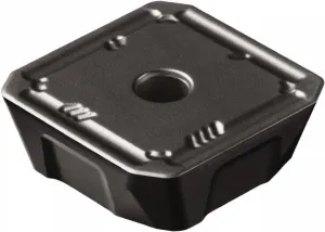 Product image for 5759200