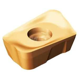 Product image for 5745960