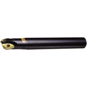 Product image for 5739150