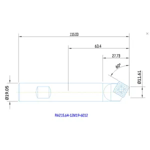 Product image for 5740211
