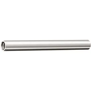 Product image for 6408186
