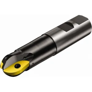 Product image for 5739114