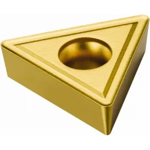 Product image for 5752887