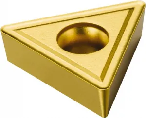 Product image for 5752887