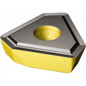 Product image for 6332213