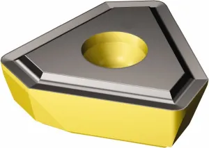 Product image for 6332213
