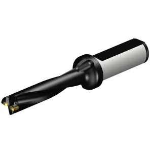 Product image for 5723470