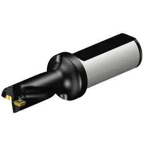 Product image for 5765336