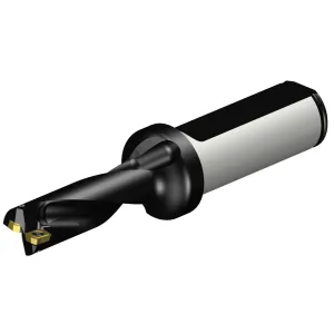 Product image for 5723463
