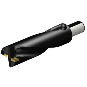 Product image for 5723243
