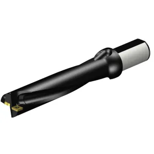 Product image for 5723999