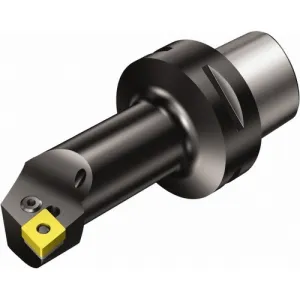 Product image for 6188358