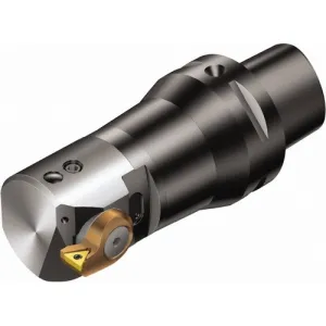 Product image for 6352219