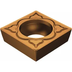 Product image for 5748913