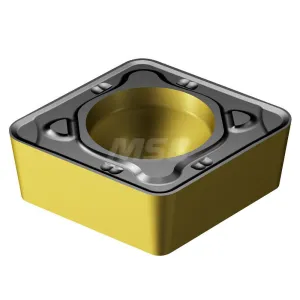 Product image for 5723469