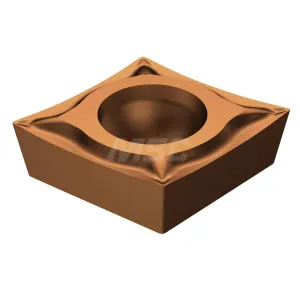Product image for 5724400
