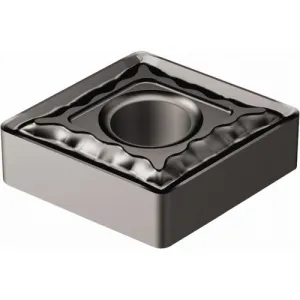 Product image for 5724730