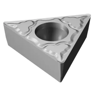 Product image for 5752564