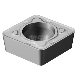 Product image for 5723503