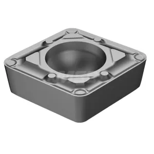 Product image for 5723330