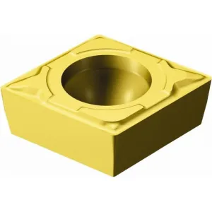 Product image for 5725907
