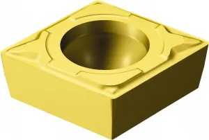 Product image for 5725907