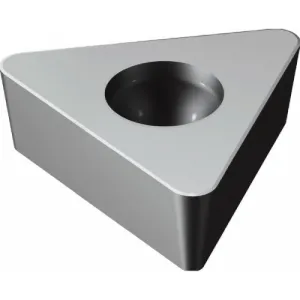 Product image for 5752872