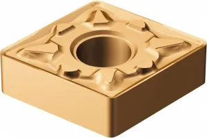 Product image for 5724979
