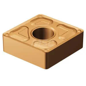 Product image for 6107601