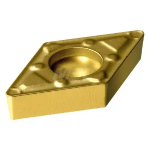 Product image for 5731366