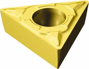 Product image for 5752816