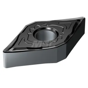 Product image for 5909000