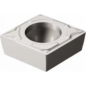 Product image for 5726110