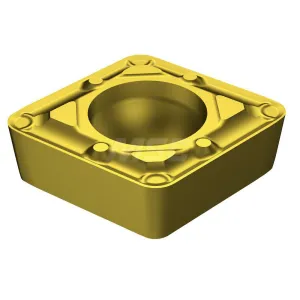 Product image for 5723657