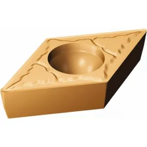 Product image for 5730993
