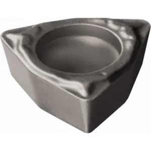 Product image for 5757193