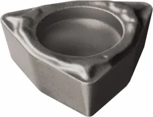 Product image for 5757193