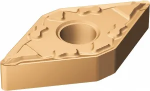 Product image for 5732262