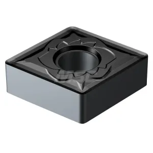 Product image for 5908977