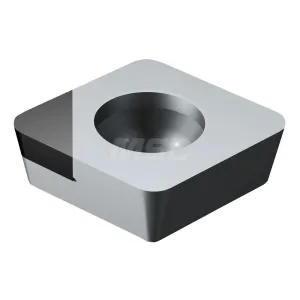 Product image for 5723841